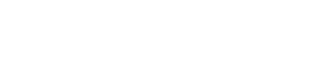 LOGO dotogel